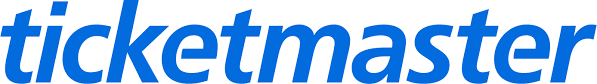 tickermaster logo